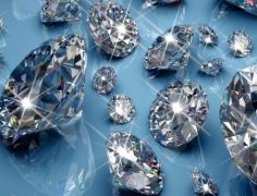 南宁回收钻石有什么地方需要注意?