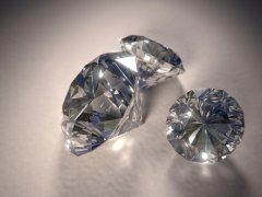 南宁钻石回收,你认为什么是20世纪最大的谎言？