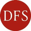 南宁回收手表,南宁手表回收,南宁回收二手手表