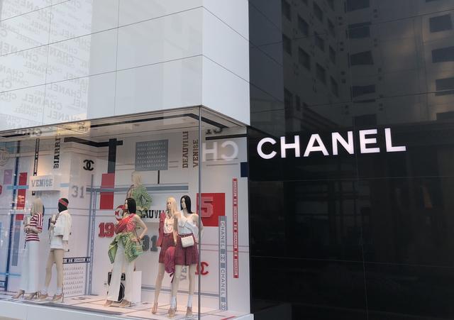 Chanel香奈儿的产品中，哪个系列包包将成为品牌“灵魂”？