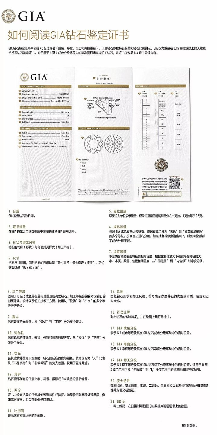 南宁钻石回收,南宁回收钻石,南宁回收奢侈品