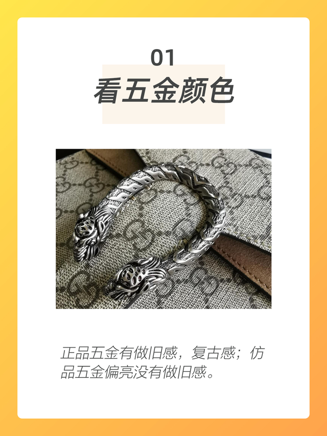 包包回收,回收包包,南宁包包回收
