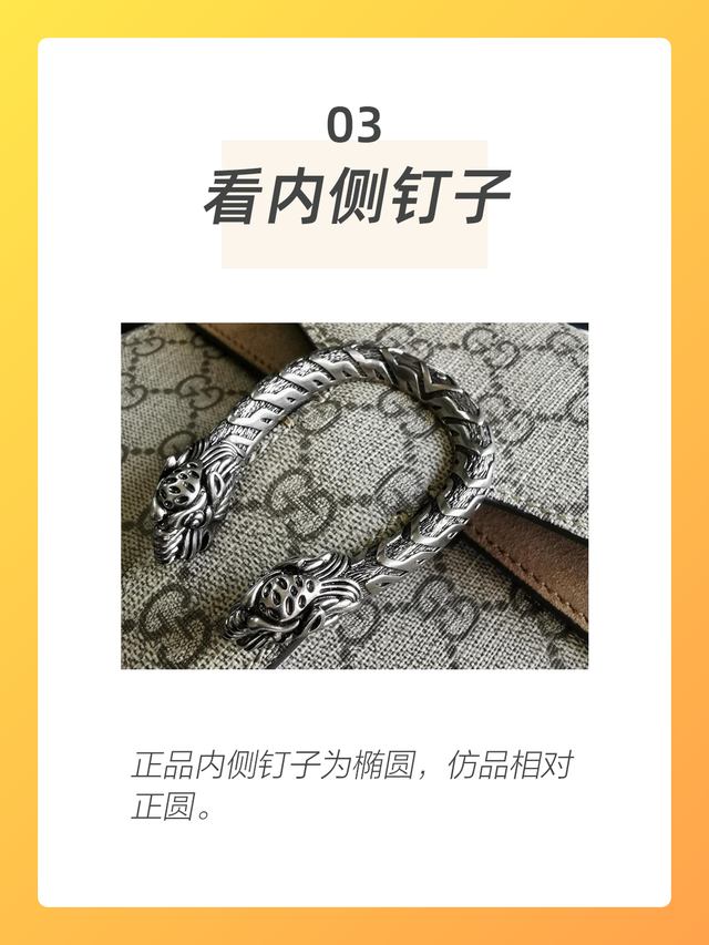包包回收,回收包包,南宁包包回收