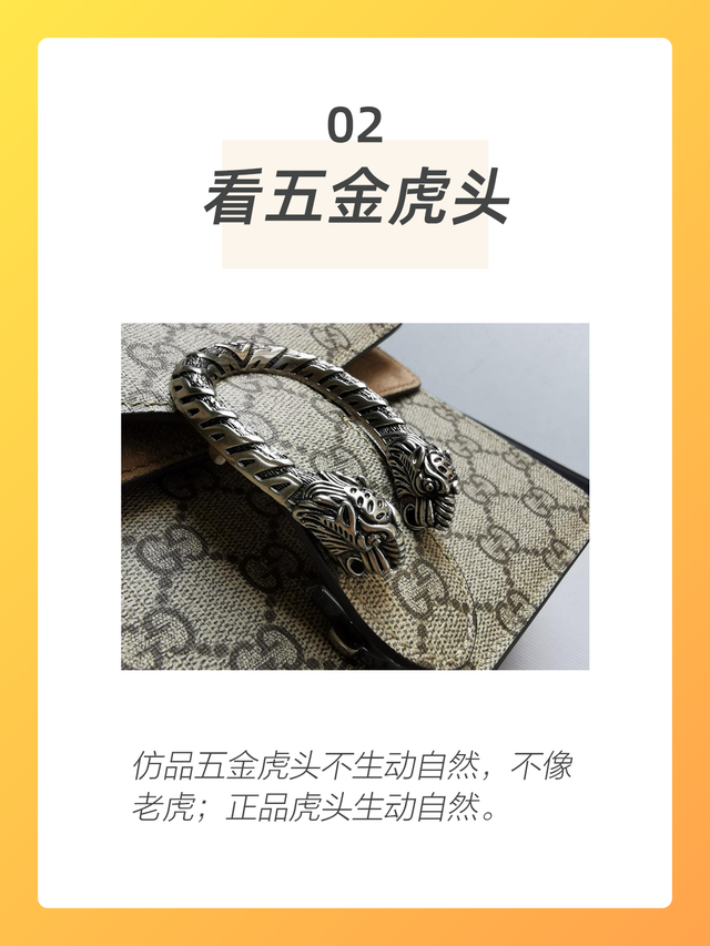 包包回收,回收包包,南宁包包回收