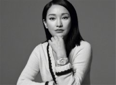 香奈儿J12刚刚升级了机芯,现在香奈儿J12手表回收价格行情受影响吗?