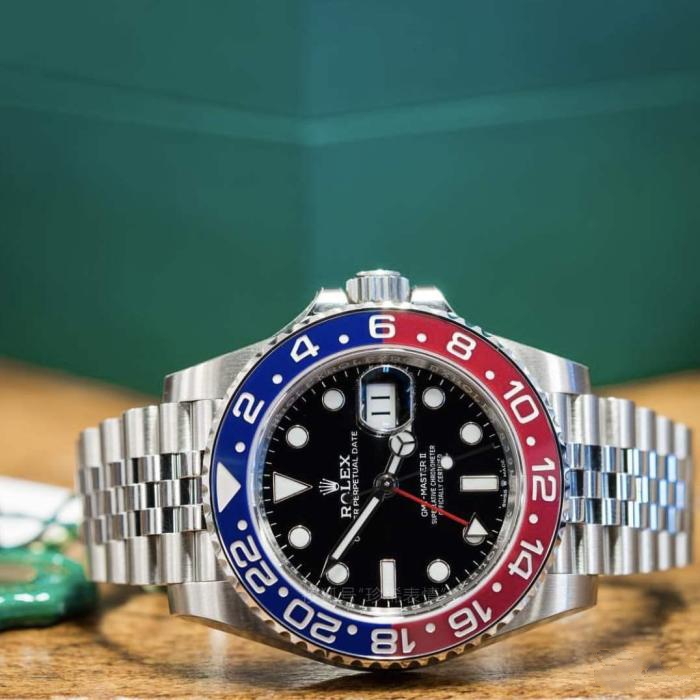 二手市场上会回收什么价位的手表呢？南宁手表回收多少钱？